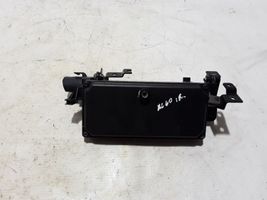 Volvo XC60 Windshield/windscreen camera 32327233