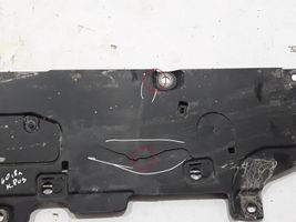 Volvo XC60 Pickup box liner 31497613