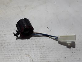 Chrysler Pacifica Alarm system siren 9938470000