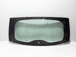 Volvo V40 Pare-brise vitre arrière 31386759