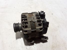 Volvo V60 Generatore/alternatore 30659131