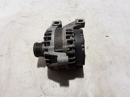 Volvo V60 Generatore/alternatore 30659131