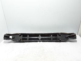 Volvo V60 Absorber zderzaka przedniego 31323427