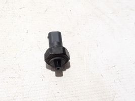 BMW 5 F10 F11 Air conditioning (A/C) pressure sensor 9141958