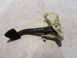 BMW 3 F30 F35 F31 Pedal de freno 6860648