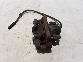 BMW 3 F30 F35 F31 Bremssattel vorne 6857688