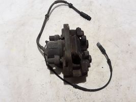 BMW 3 F30 F35 F31 Bremssattel vorne 6857687