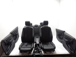 BMW 3 F30 F35 F31 Kit intérieur 