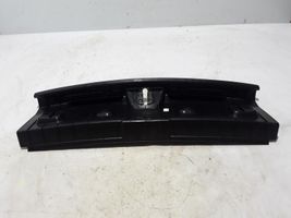 BMW 3 F30 F35 F31 Rivestimento di protezione sottoporta del bagagliaio/baule 7221868