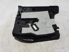 BMW 3 F30 F35 F31 Other dashboard part 9218555