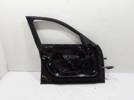 BMW 3 F30 F35 F31 Portiera (due porte coupé) 7298565