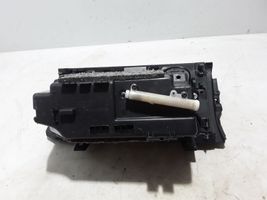 Volvo V60 Vano portaoggetti 30755651