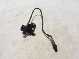 Volkswagen Tiguan Sonde lambda 06L906262