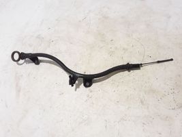 Volkswagen Tiguan Asta di controllo livello olio 03L103634