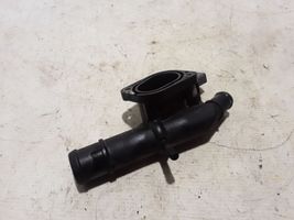 Volkswagen Tiguan Thermostat 03L121132