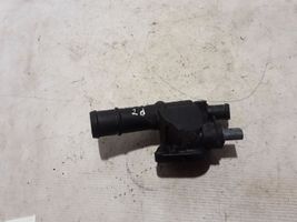 Volkswagen Tiguan Termostat 03L121132