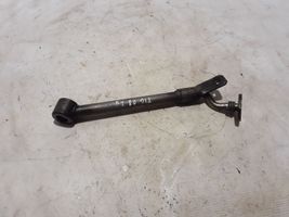 Volkswagen Tiguan Tubo flessibile depressione del freno 03G145535