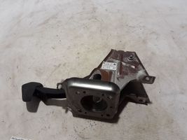 Volkswagen Tiguan Brake pedal 1K1721057