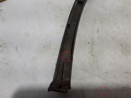 Volkswagen Tiguan Moulure, baguette/bande protectrice d'aile 5N0854820