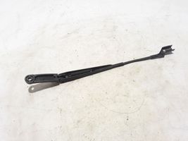 Volkswagen Tiguan Braccio della spazzola tergicristallo anteriore 5N1955409