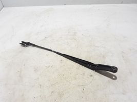 Volkswagen Tiguan Braccio della spazzola tergicristallo anteriore 5N1955410