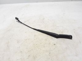 Volkswagen Tiguan Braccio della spazzola tergicristallo anteriore 5N1955410