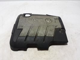 Volkswagen Tiguan Couvercle cache moteur 03L103925