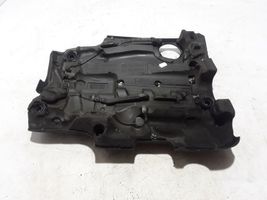 Volkswagen Tiguan Couvercle cache moteur 03L103925