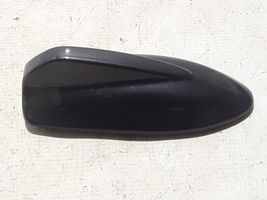 Volvo V60 Aerial GPS antenna 31210327