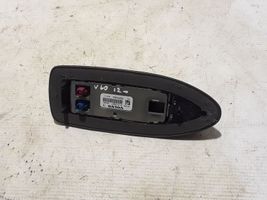 Volvo V60 Aerial GPS antenna 31210327