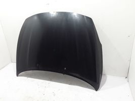 Volvo V60 Dangtis variklio (kapotas) 30779059