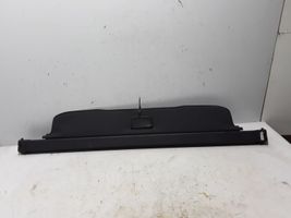 Volvo V60 Grilles/couvercle de haut-parleur arrière 39812795