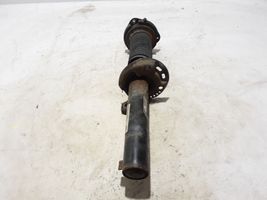 Volkswagen Tiguan Front shock absorber/damper 5N0400054