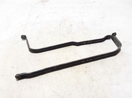 BMW 3 F30 F35 F31 Sangle de réservoir de carburant 7260942