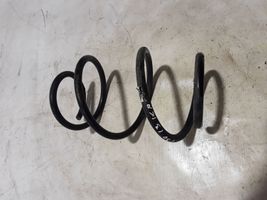 BMW 3 F30 F35 F31 Front coil spring 6851920