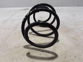 BMW 3 F30 F35 F31 Front coil spring 6851920
