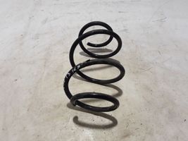 BMW 3 F30 F35 F31 Front coil spring 6851920