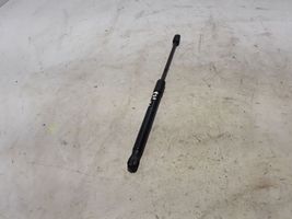 BMW 3 F30 F35 F31 Jambe de force de hayon 7259763