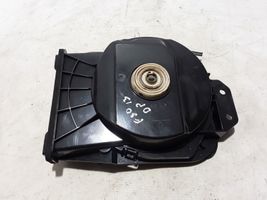 BMW 3 F30 F35 F31 Enceinte haute fréquence de porte avant 430407803434