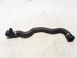 BMW 3 F30 F35 F31 Brake vacuum hose/pipe 7811127