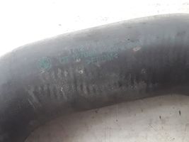 BMW 3 F30 F35 F31 Unterdruckleitung / Unterdruckschlauch Bremse 7811127