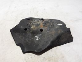 BMW 3 F30 F35 F31 Couvre-soubassement inférieur 6796137