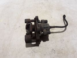 BMW 3 F30 F35 F31 Bremssattel hinten 6850857