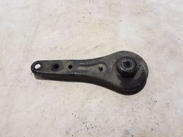 BMW 3 F30 F35 F31 Altra parte della sospensione posteriore 6792554