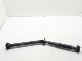 BMW 3 F30 F35 F31 Albero di trasmissione anteriore 7600042