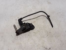 Volkswagen Tiguan Capteur de hauteur de suspension arrière 1T0907503