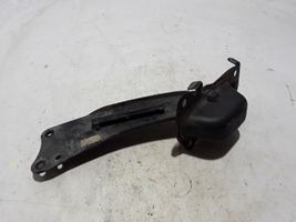 Volkswagen Tiguan Braccio di controllo sospensione posteriore superiore/braccio oscillante 3C0505224D