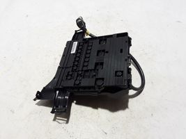 Porsche Panamera (970) Module de fusibles 97061030101