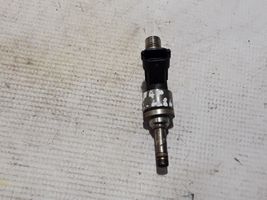 Porsche Panamera (970) Injecteur de carburant 94811012882