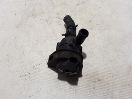 Porsche Panamera (970) Pompe à eau de liquide de refroidissement 7L0965561L